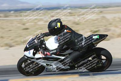 media/May-24-2025-TrackXperience (Sat) [[1cecf32909]]/Level 2/Session 2 (Turn 9 Inside)/